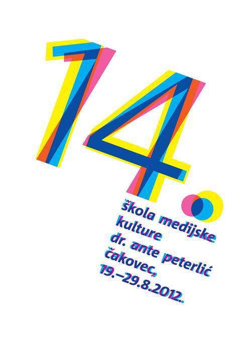 14. MK