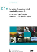 #04 Hrvatski eksperimentalni film i video 1990-ih