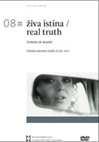 #08 IVA ISTINA