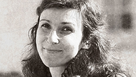 Tanja Goli