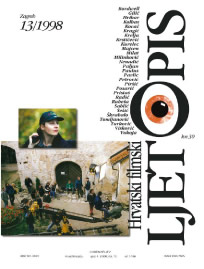 13/1998