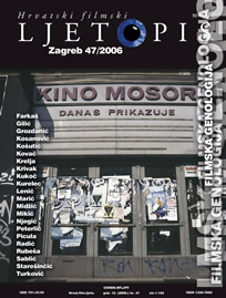 47/2006