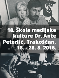 Posebni broj/2016