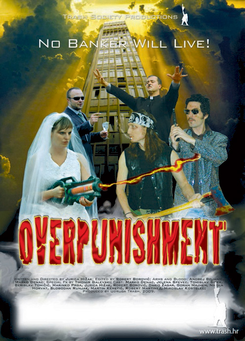 Udruga Trash