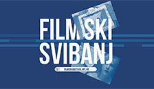 Svibanj na Digitalnoj filmskoj naSTAVi: Istraivanje svijeta kroz kratke forme