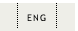 english