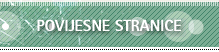 povijesne stranice