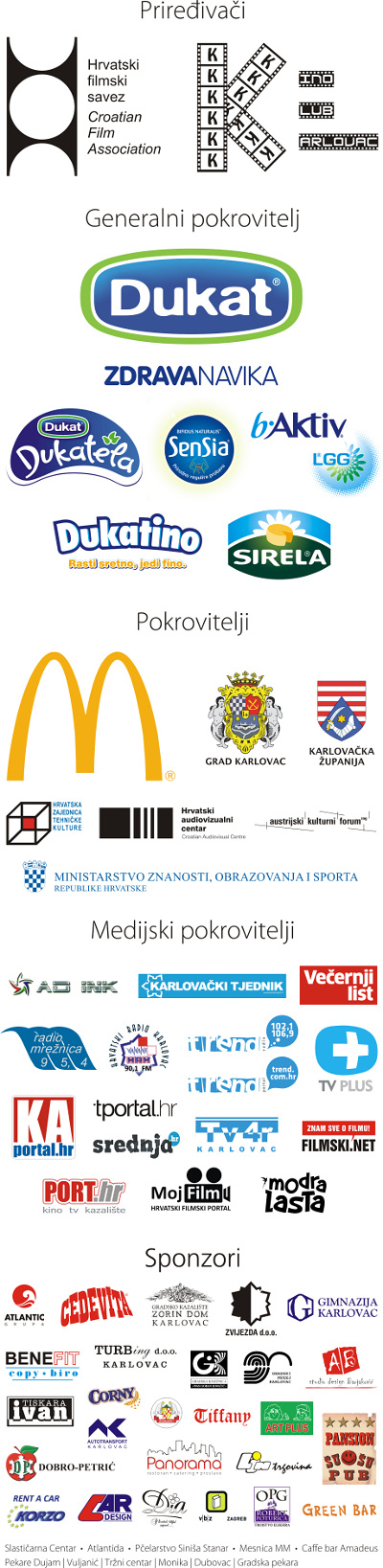 Sponzori