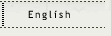 English